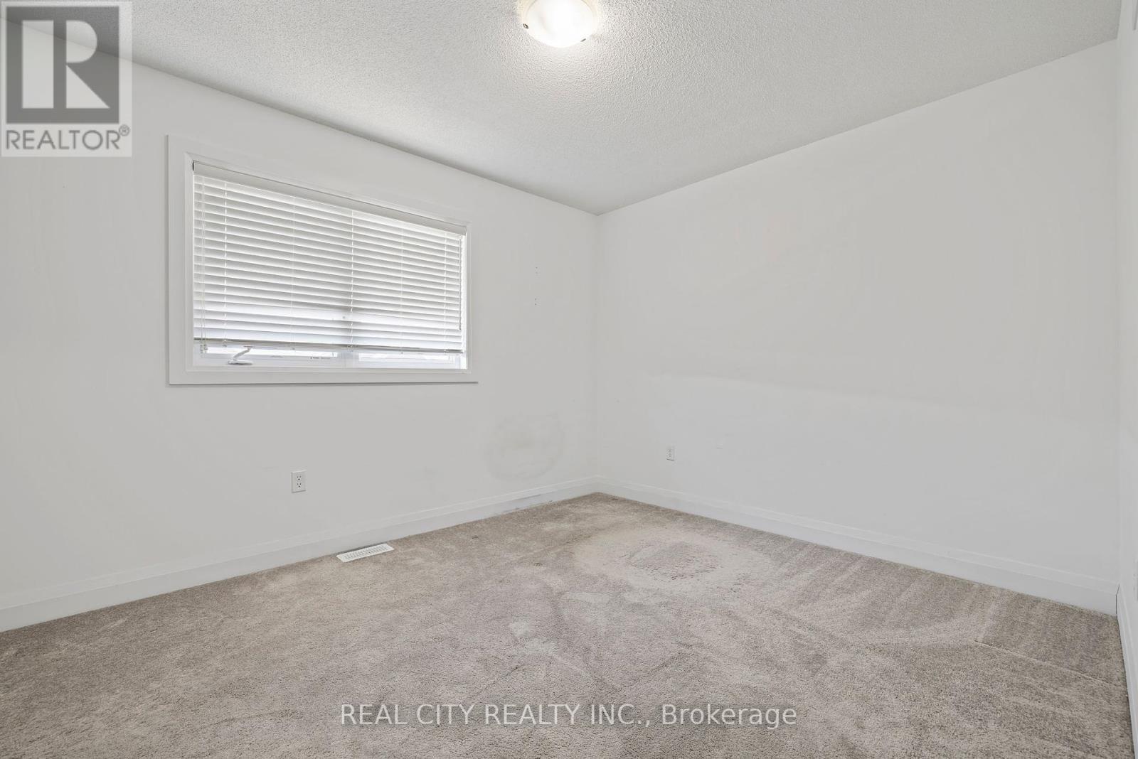 63 Andean Lane, Barrie, Ontario  L9J 0J4 - Photo 26 - S12415255