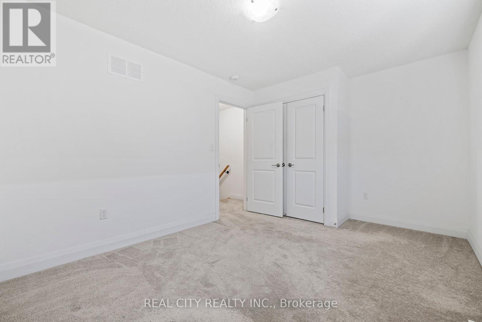 63 Andean Lane, Barrie, Ontario  L9J 0J4 - Photo 27 - S12415255