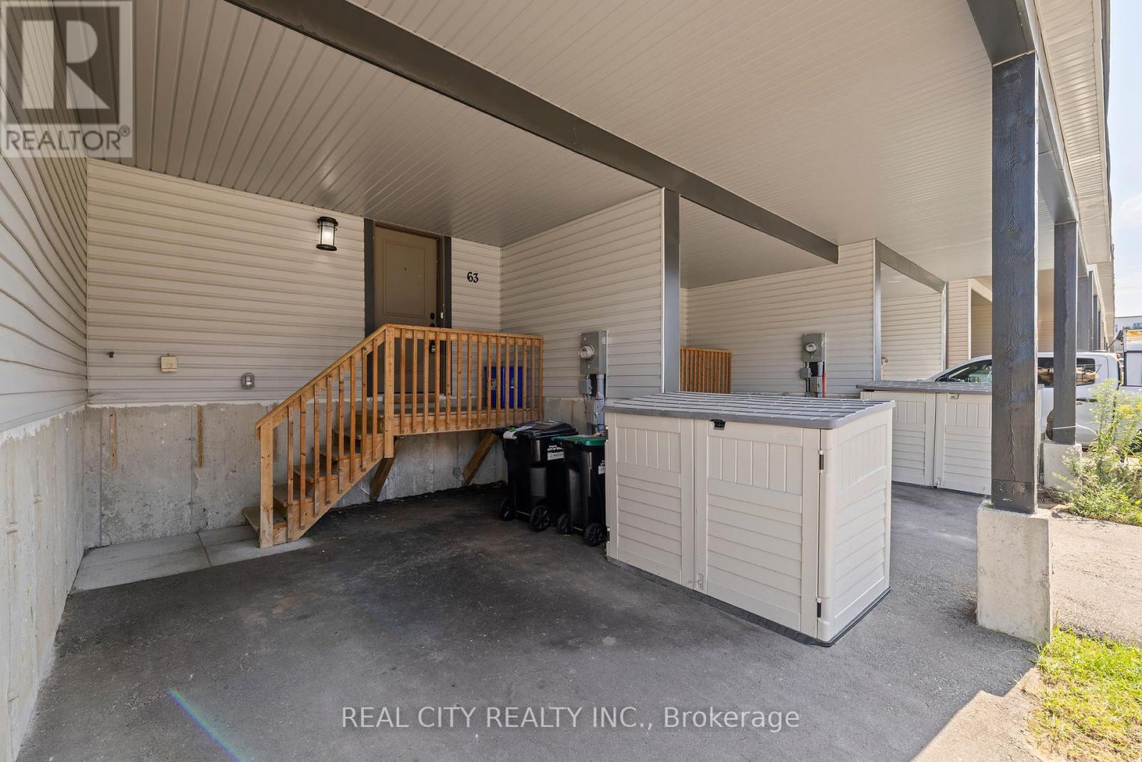 63 Andean Lane, Barrie, Ontario  L9J 0J4 - Photo 4 - S12415255