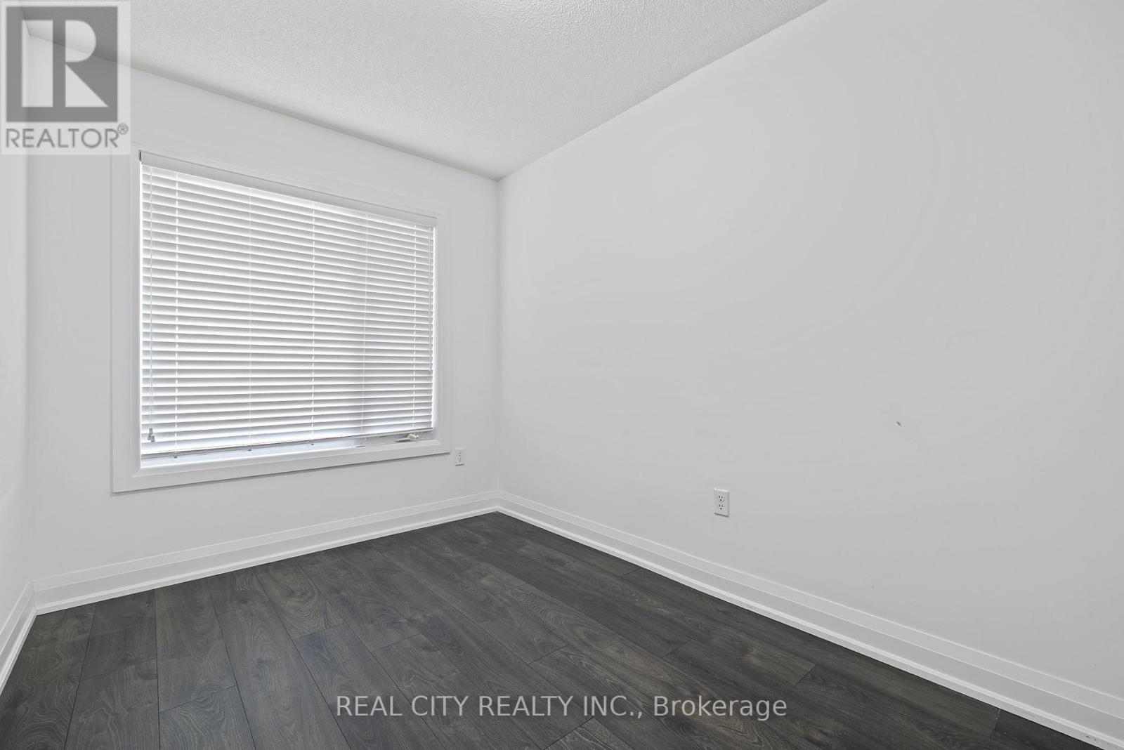63 Andean Lane, Barrie, Ontario  L9J 0J4 - Photo 22 - S12415255