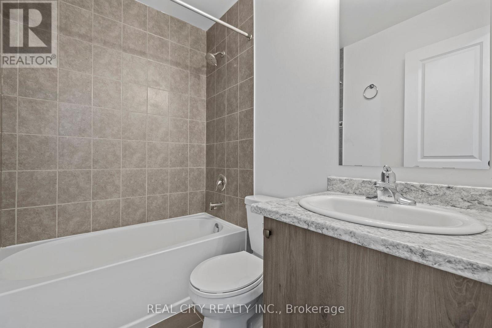 63 Andean Lane, Barrie, Ontario  L9J 0J4 - Photo 29 - S12415255
