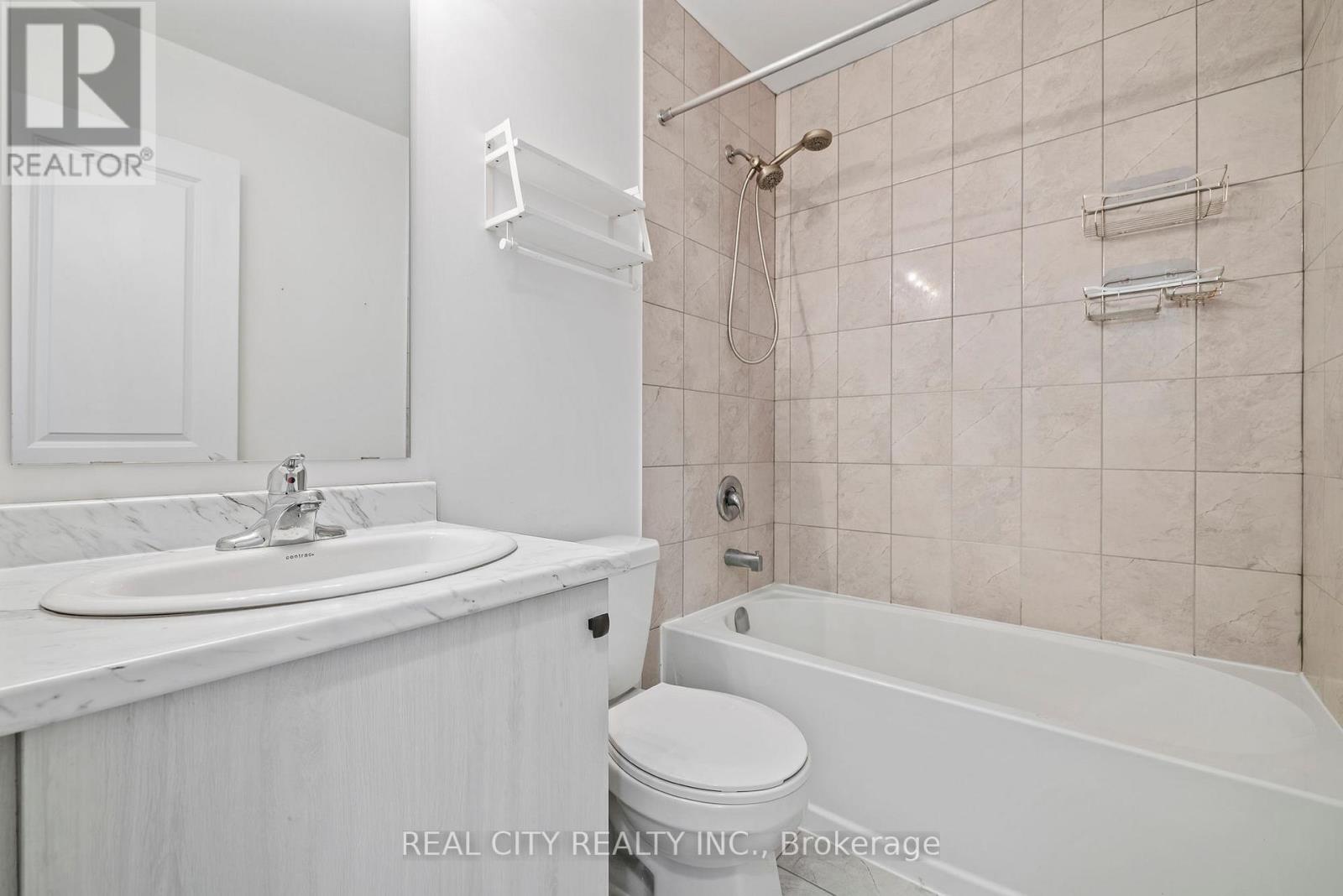 63 Andean Lane, Barrie, Ontario  L9J 0J4 - Photo 30 - S12415255