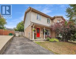 220 SCOTT ROAD, Cambridge, Ontario