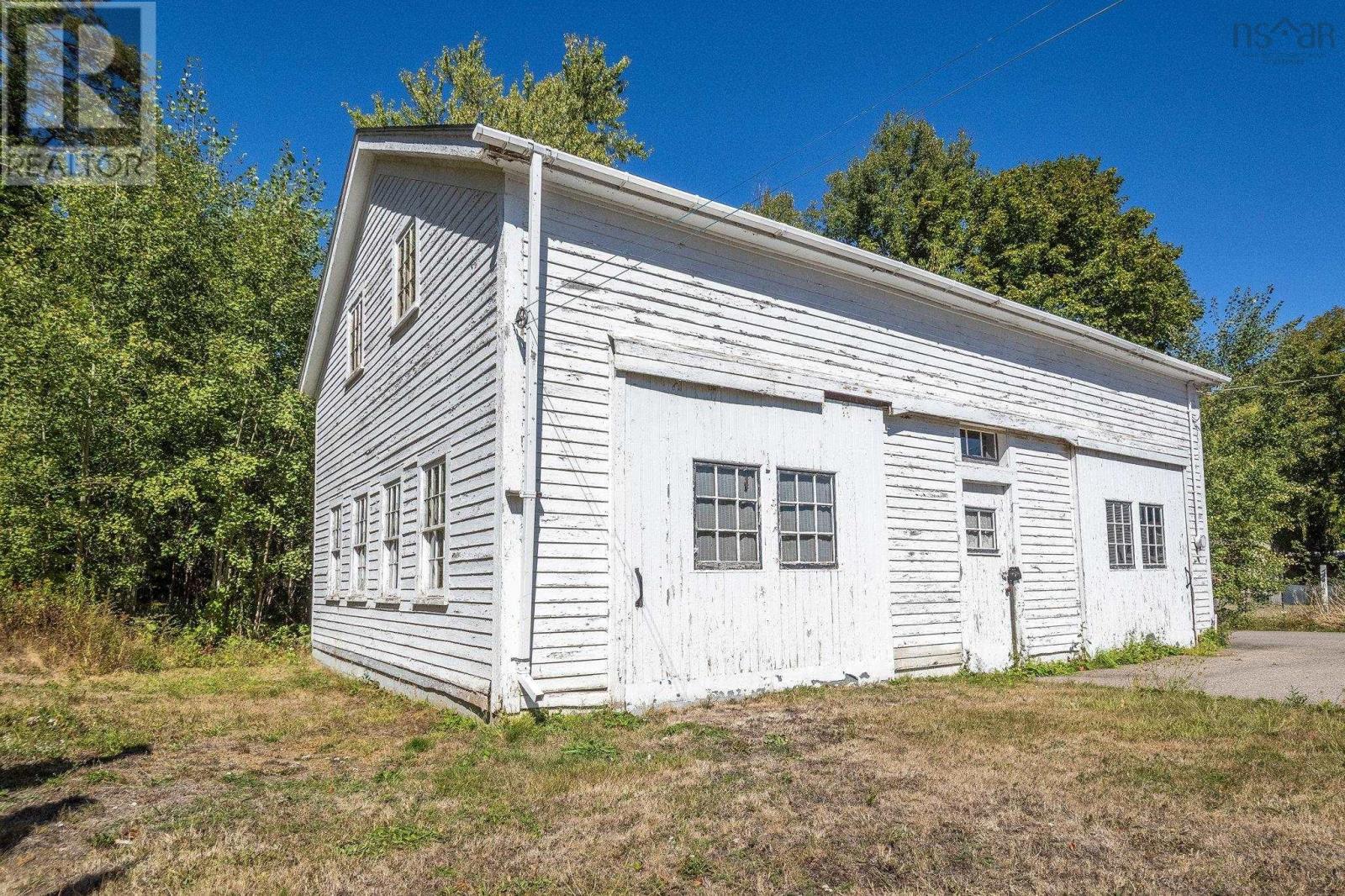 419 Main Street, Middleton, Nova Scotia  B0S 1M0 - Photo 28 - 202523707
