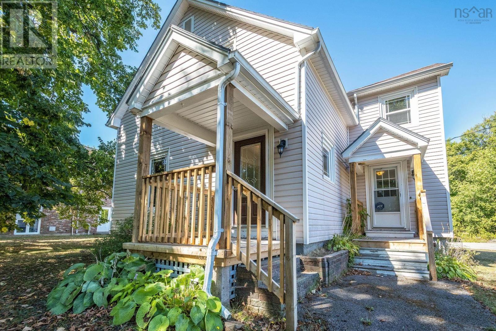 419 Main Street, Middleton, Nova Scotia  B0S 1M0 - Photo 31 - 202523707