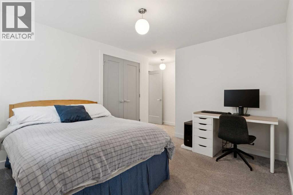 12215 Lake Erie Way Se, Calgary, Alberta  T2J 2L9 - Photo 38 - A2252867