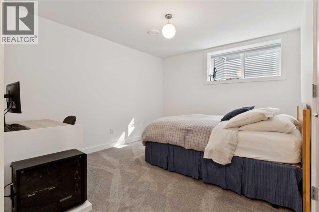 12215 Lake Erie Way Se, Calgary, Alberta  T2J 2L9 - Photo 37 - A2252867