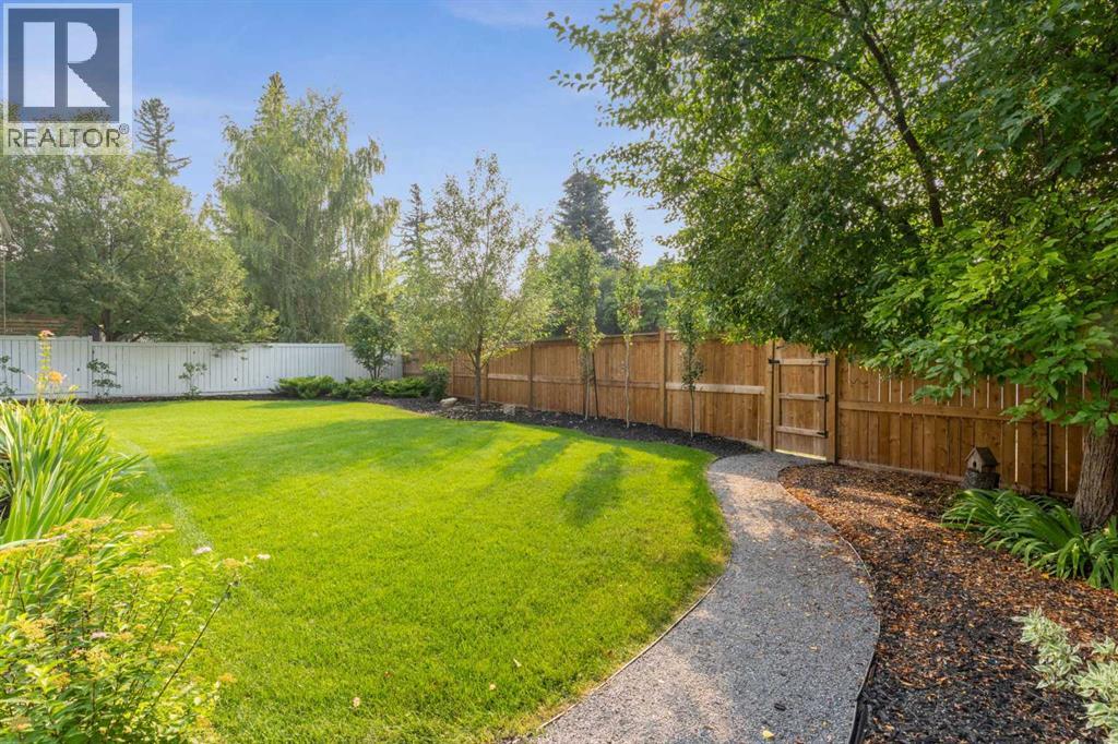 12215 Lake Erie Way Se, Calgary, Alberta  T2J 2L9 - Photo 42 - A2252867