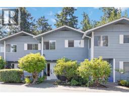 2 6110 Seabroom Rd Seabroom Estates, Sooke, Ca