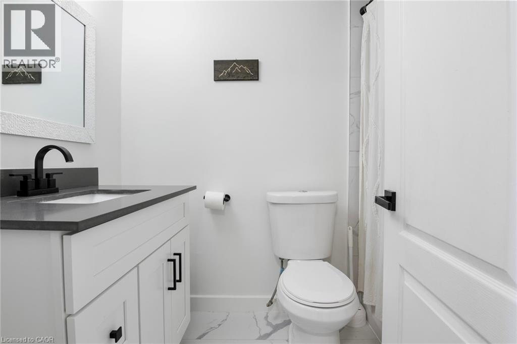 766 Walter Street Unit# D, Cambridge, Ontario  N3H 4P3 - Photo 12 - 40765960