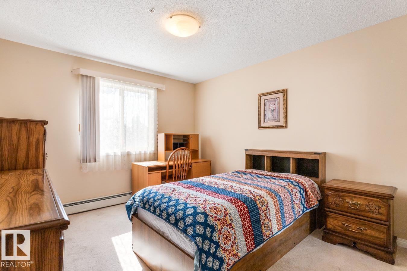 #205 7511 171 St Nw Nw, Edmonton, Alberta  T5T 6S7 - Photo 14 - E4458766