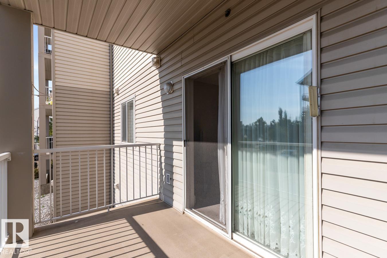 #205 7511 171 St Nw Nw, Edmonton, Alberta  T5T 6S7 - Photo 19 - E4458766