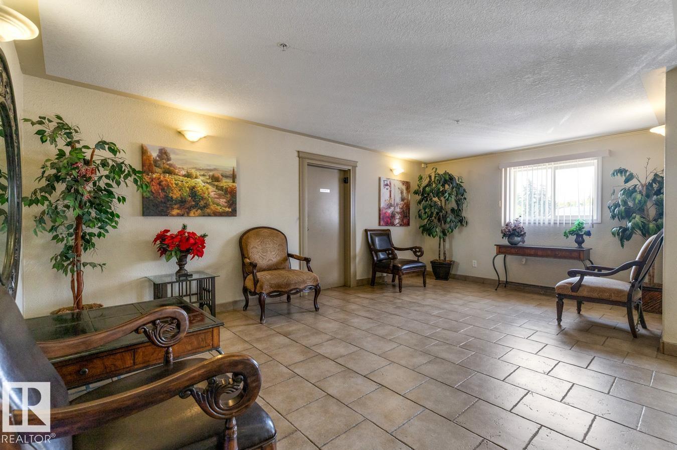 #205 7511 171 St Nw Nw, Edmonton, Alberta  T5T 6S7 - Photo 24 - E4458766