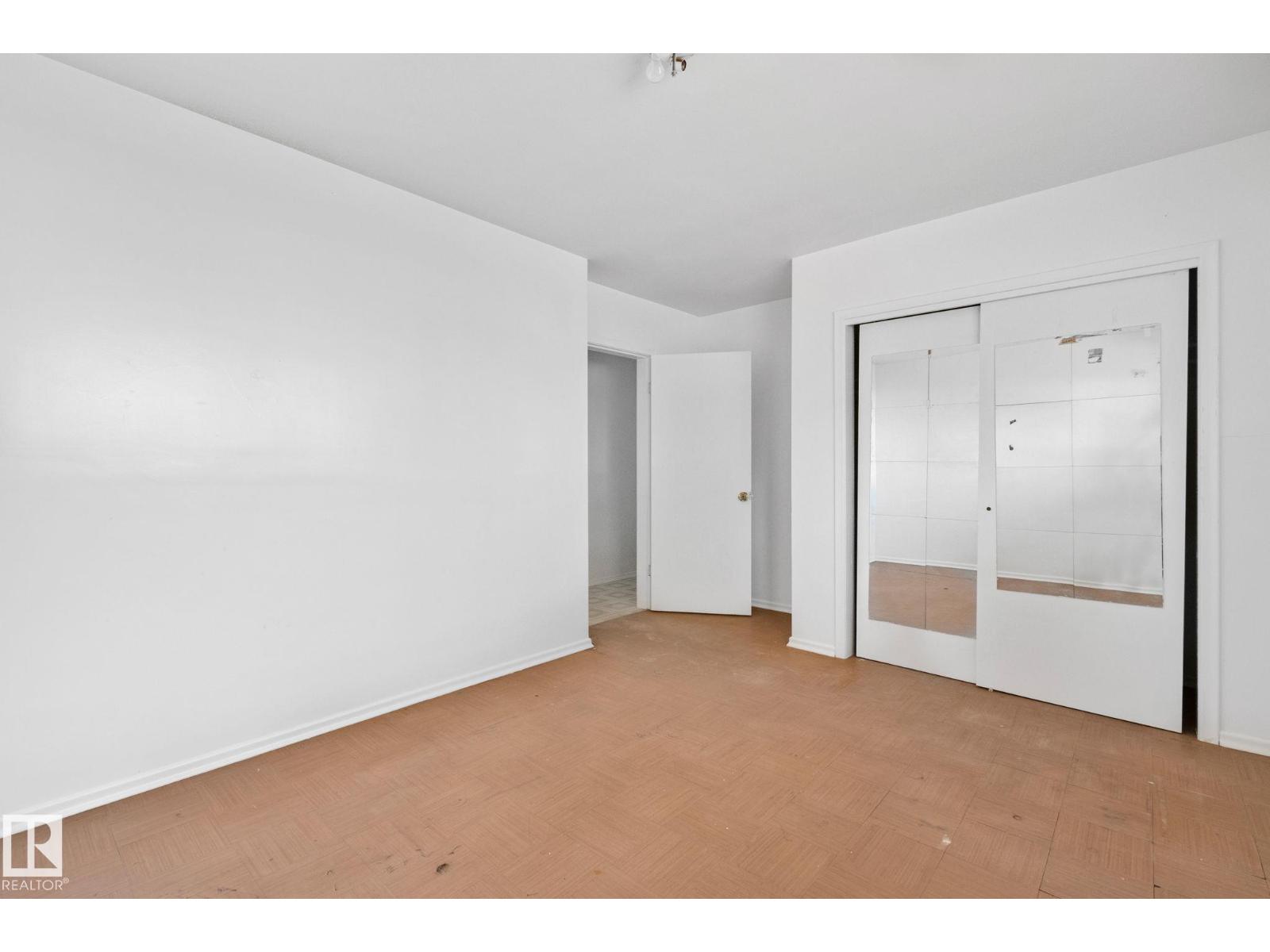 12350 82 St Nw, Edmonton, Alberta  T5B 2X2 - Photo 5 - E4458767