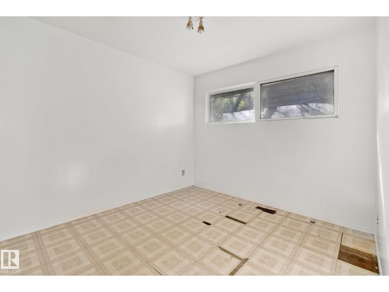 12350 82 St Nw, Edmonton, Alberta  T5B 2X2 - Photo 7 - E4458767