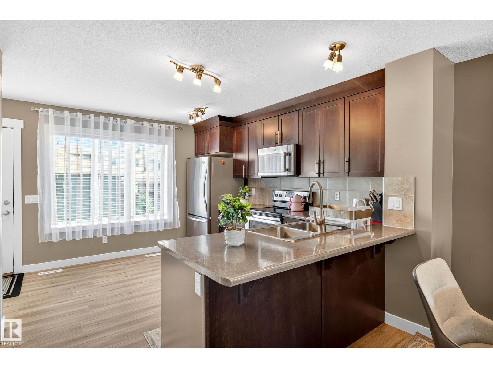 7327 Edgemont Wy Nw, Edmonton, Alberta  T6M 0S1 - Photo 10 - E4458768