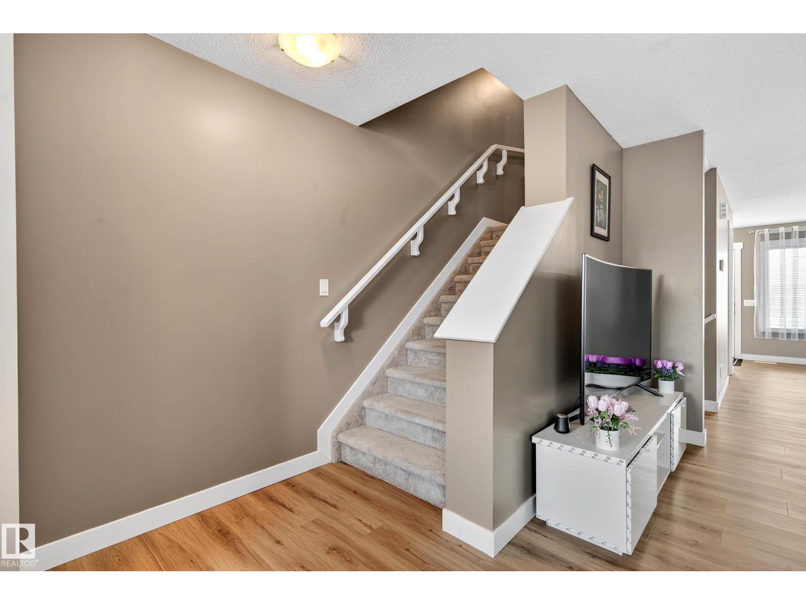 7327 Edgemont Wy Nw, Edmonton, Alberta  T6M 0S1 - Photo 16 - E4458768