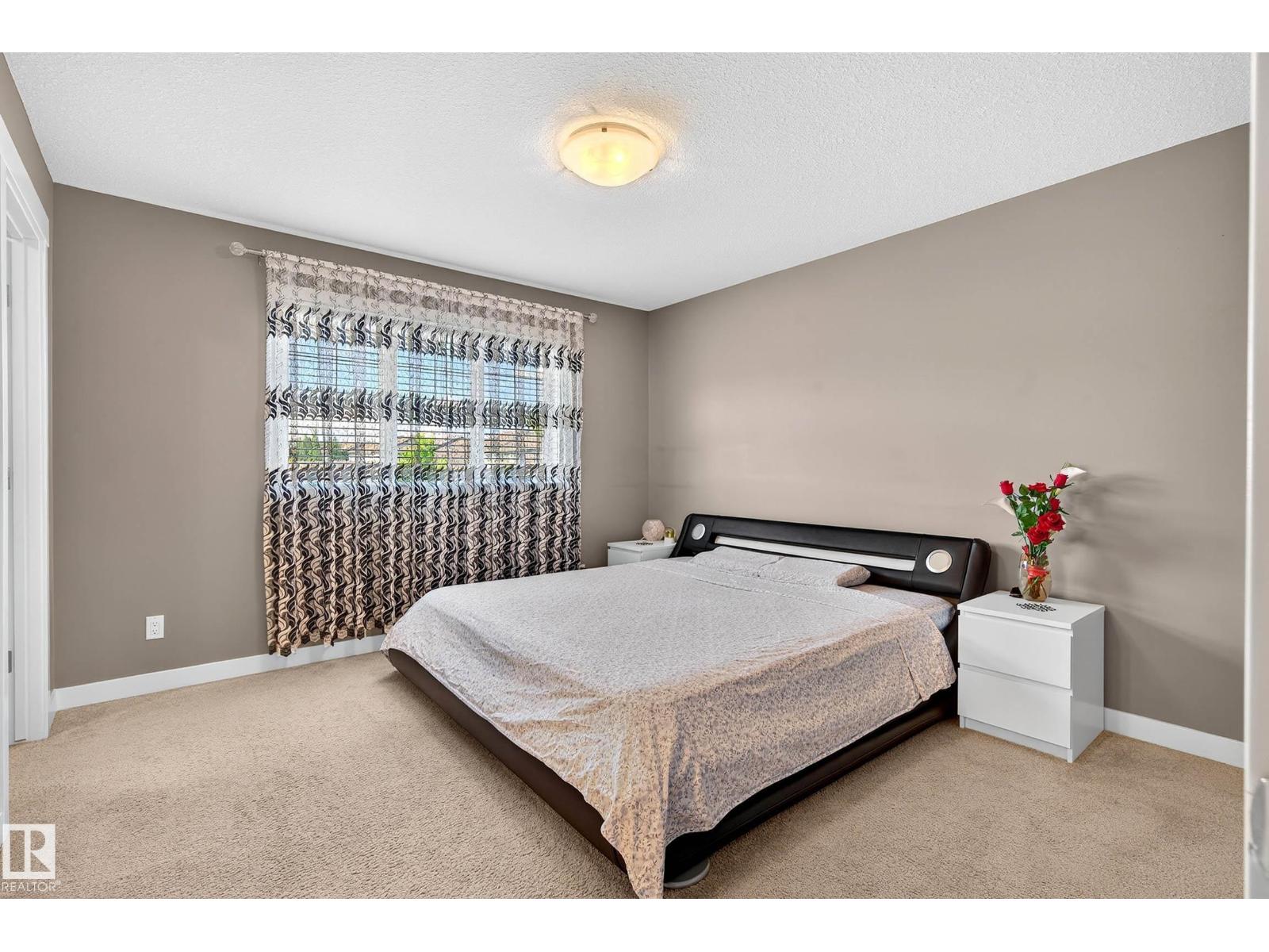 7327 Edgemont Wy Nw, Edmonton, Alberta  T6M 0S1 - Photo 18 - E4458768