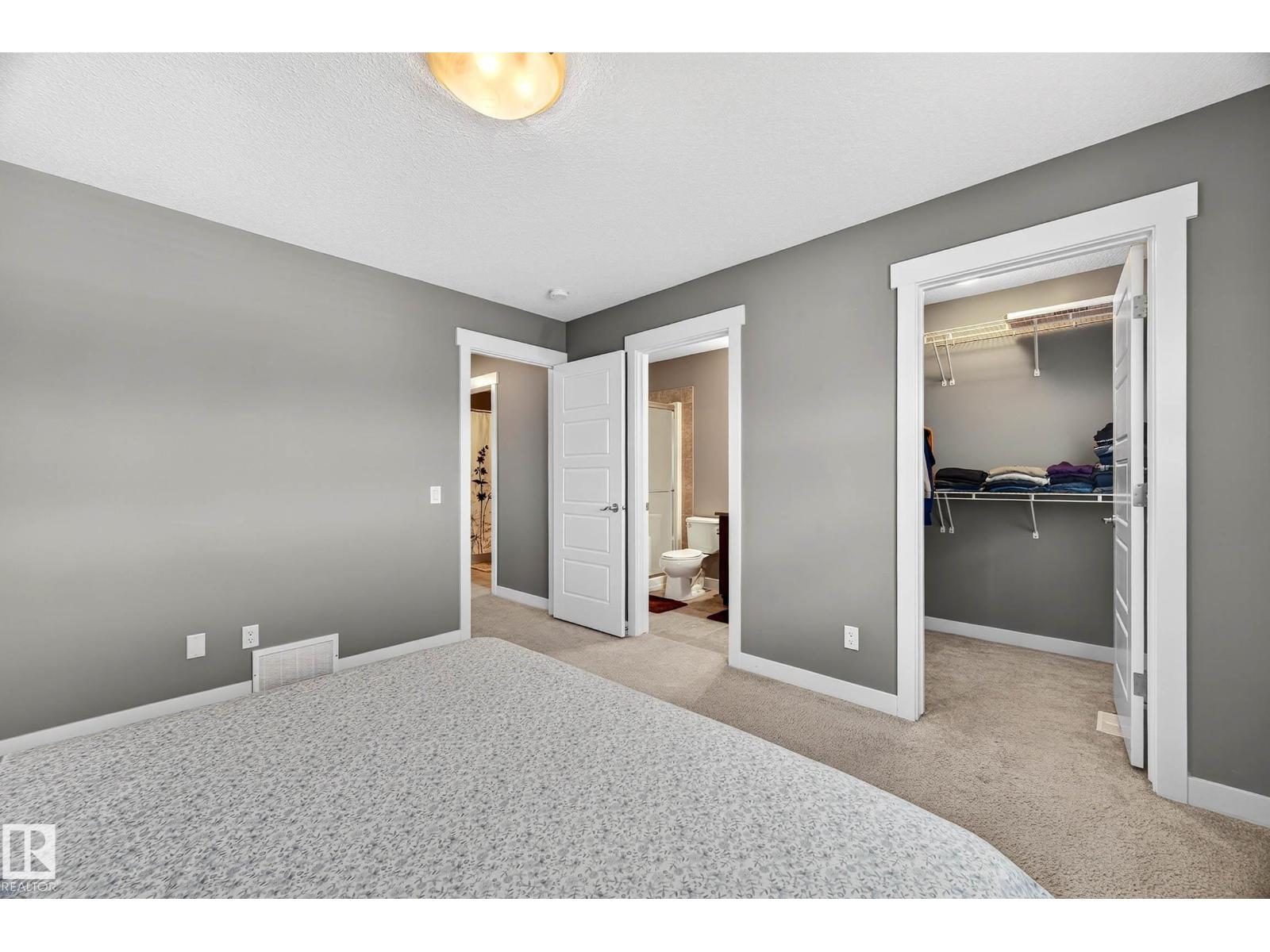 7327 Edgemont Wy Nw, Edmonton, Alberta  T6M 0S1 - Photo 19 - E4458768