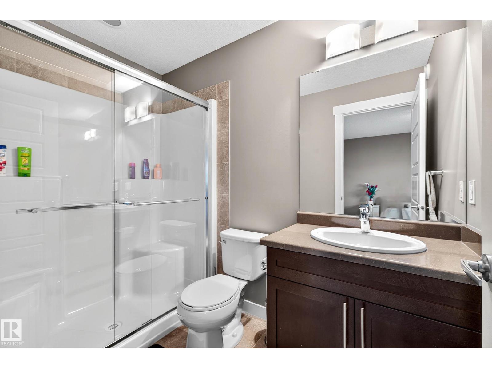 7327 Edgemont Wy Nw, Edmonton, Alberta  T6M 0S1 - Photo 20 - E4458768