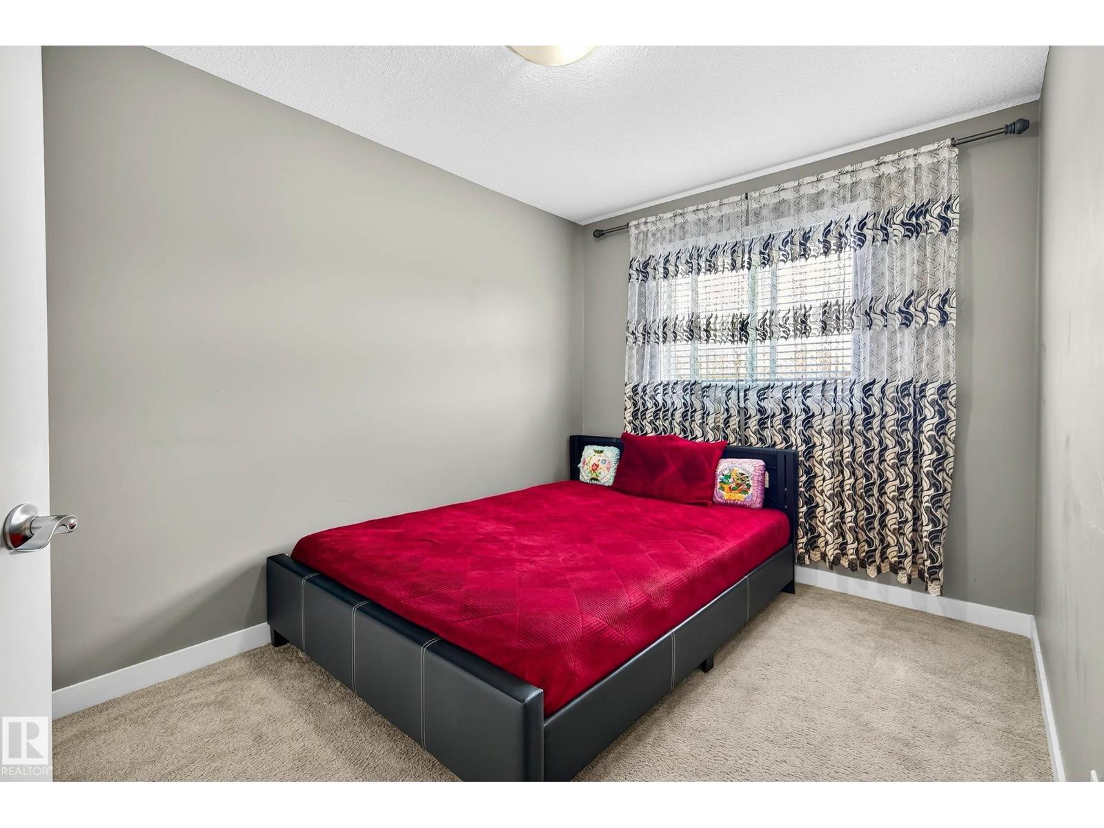 7327 Edgemont Wy Nw, Edmonton, Alberta  T6M 0S1 - Photo 22 - E4458768
