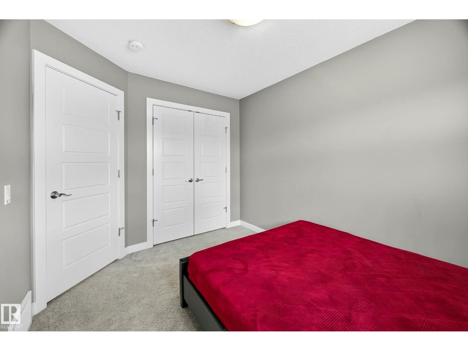 7327 Edgemont Wy Nw, Edmonton, Alberta  T6M 0S1 - Photo 23 - E4458768