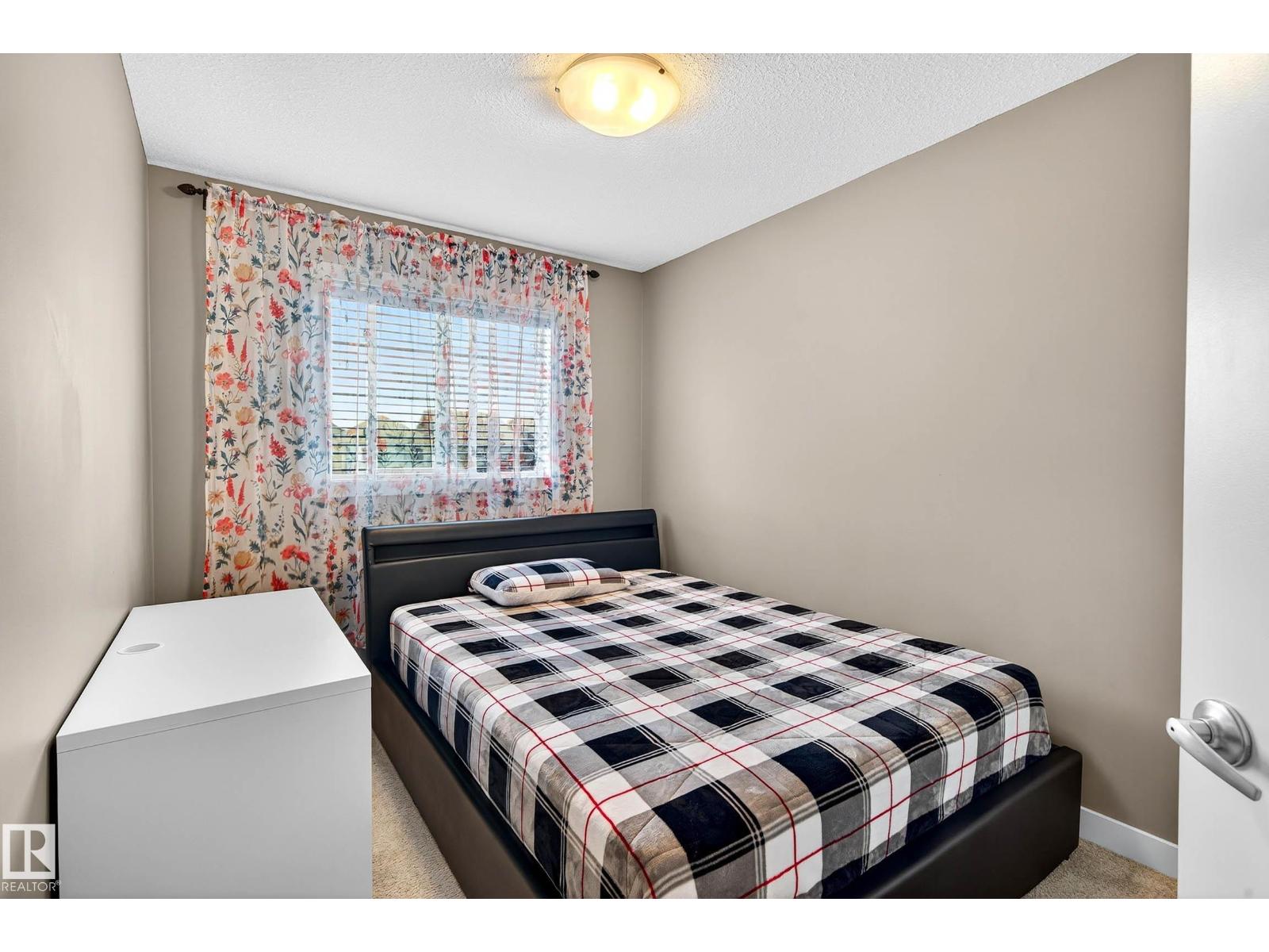 7327 Edgemont Wy Nw, Edmonton, Alberta  T6M 0S1 - Photo 24 - E4458768