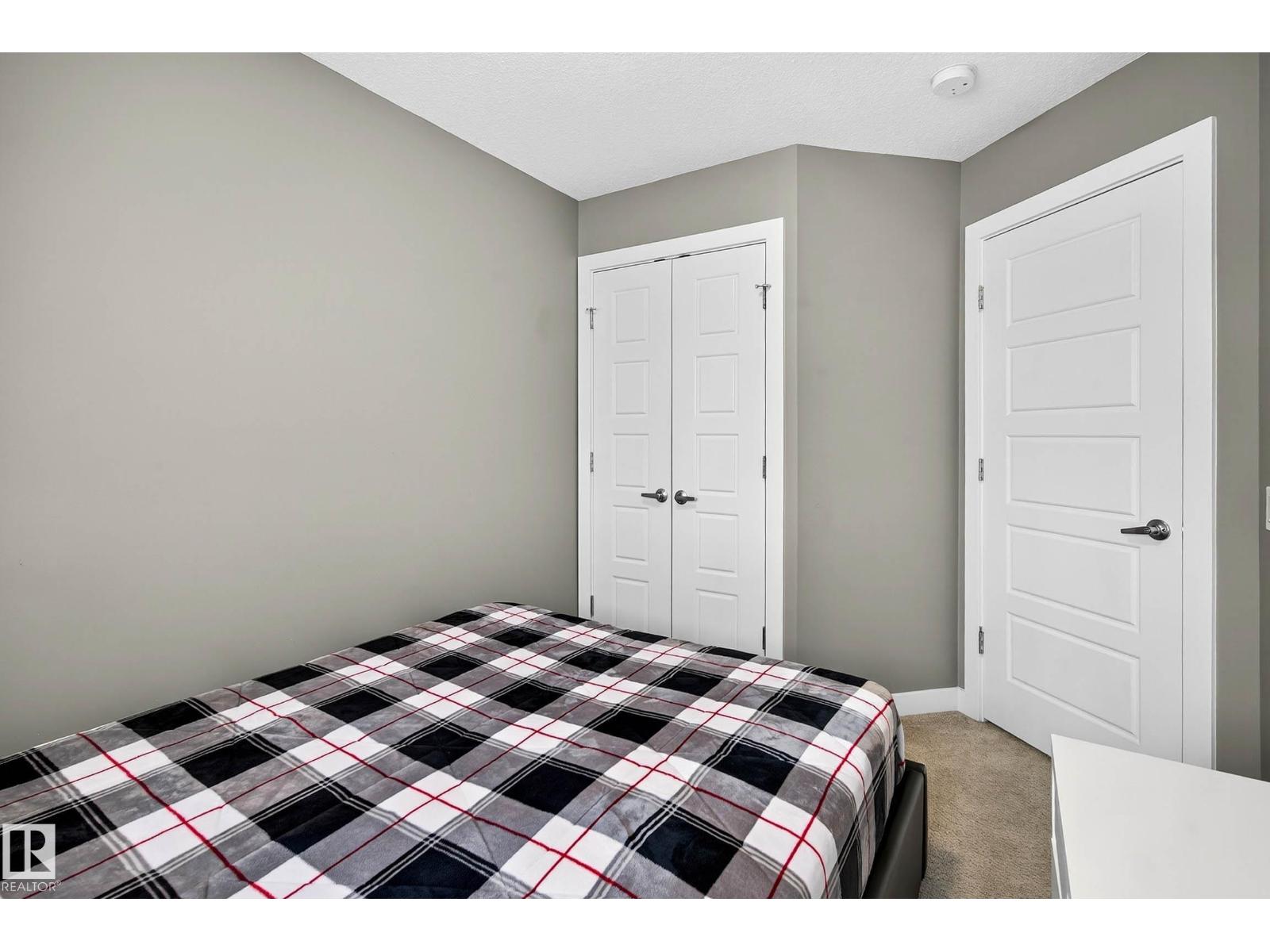 7327 Edgemont Wy Nw, Edmonton, Alberta  T6M 0S1 - Photo 25 - E4458768