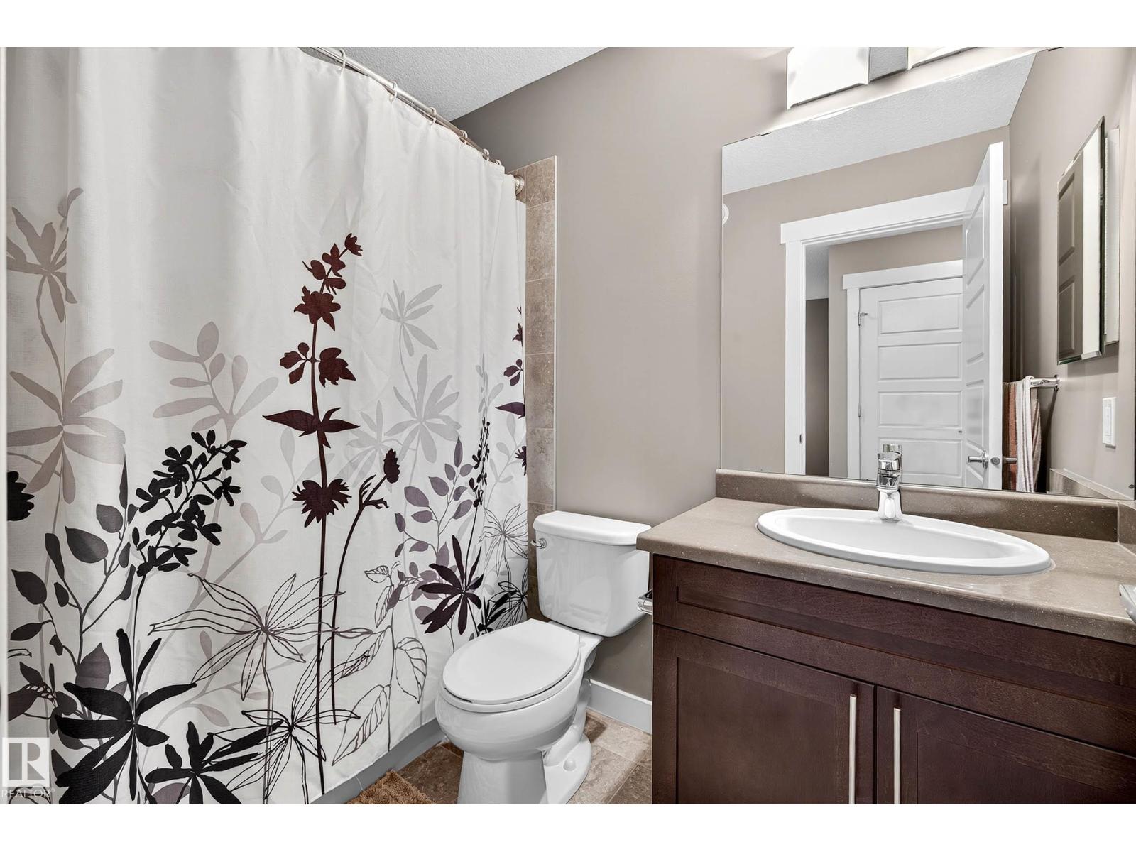 7327 Edgemont Wy Nw, Edmonton, Alberta  T6M 0S1 - Photo 26 - E4458768
