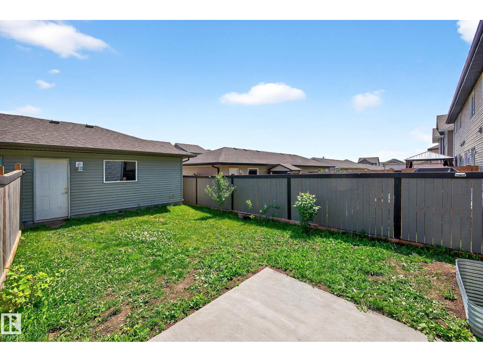 7327 Edgemont Wy Nw, Edmonton, Alberta  T6M 0S1 - Photo 29 - E4458768