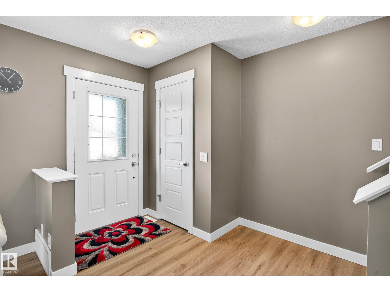 7327 Edgemont Wy Nw, Edmonton, Alberta  T6M 0S1 - Photo 3 - E4458768