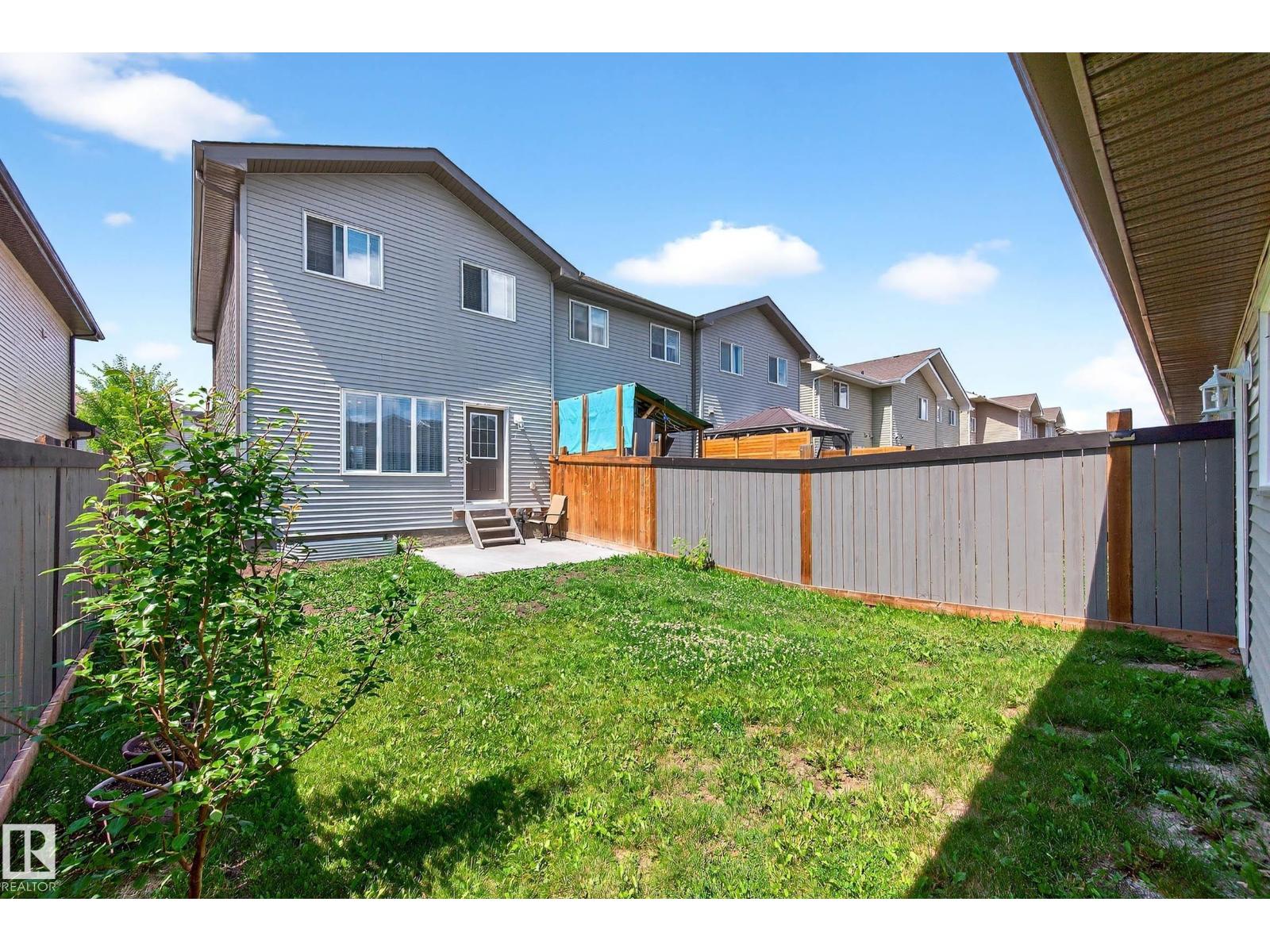 7327 Edgemont Wy Nw, Edmonton, Alberta  T6M 0S1 - Photo 31 - E4458768