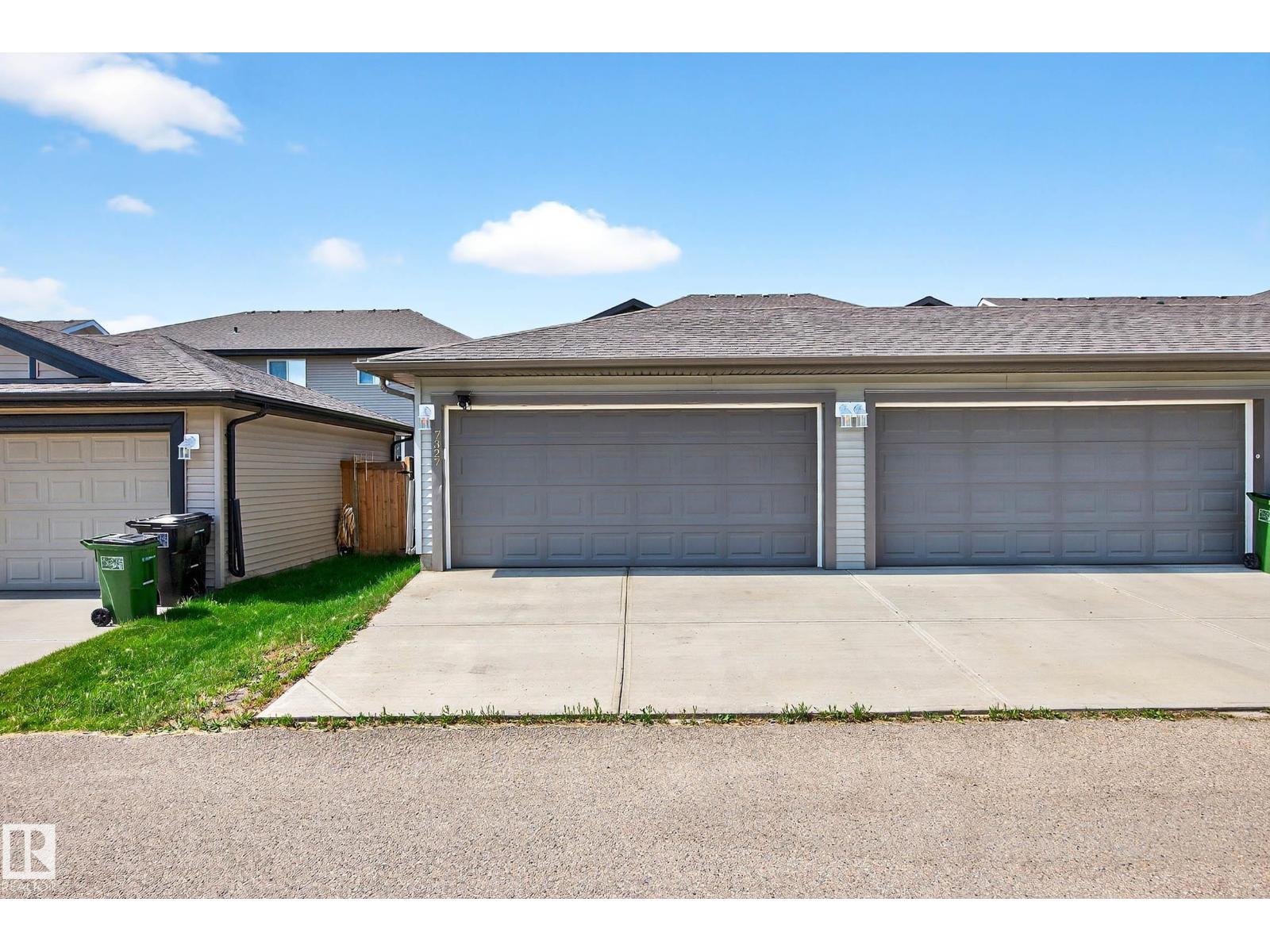7327 Edgemont Wy Nw, Edmonton, Alberta  T6M 0S1 - Photo 34 - E4458768