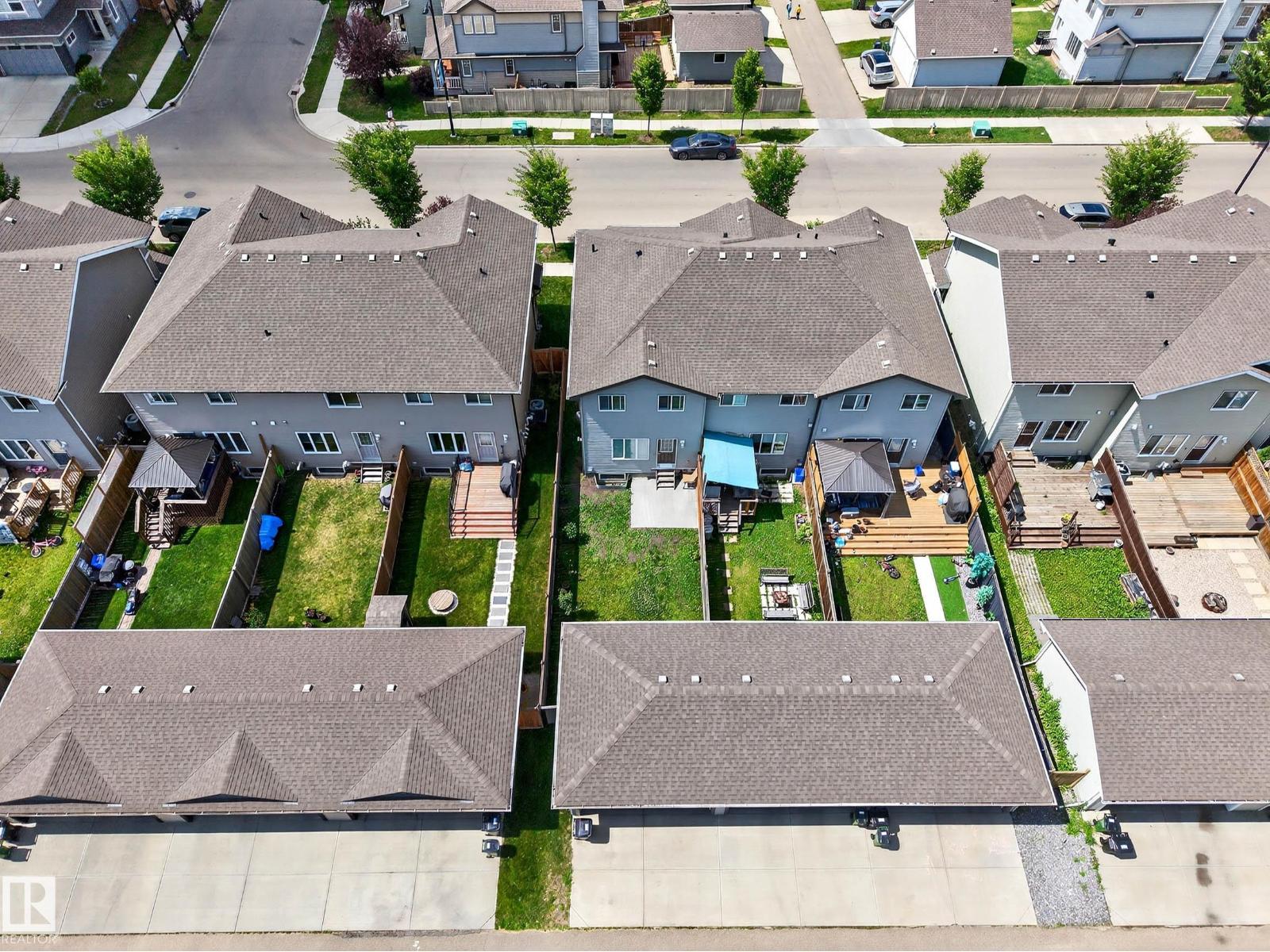 7327 Edgemont Wy Nw, Edmonton, Alberta  T6M 0S1 - Photo 36 - E4458768