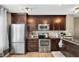 7327 EDGEMONT WY NW Edgemont (Edmonton)
