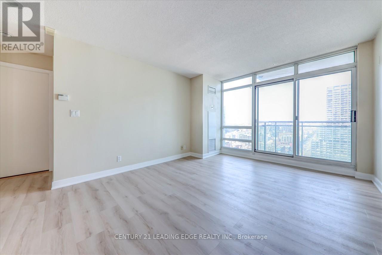 3105 - 397 Front Street W, Toronto, Ontario  M5V 3S1 - Photo 13 - C12416977