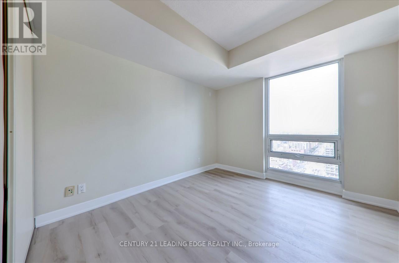 3105 - 397 Front Street W, Toronto, Ontario  M5V 3S1 - Photo 14 - C12416977