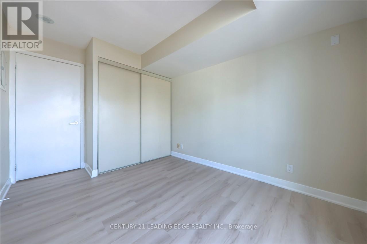 3105 - 397 Front Street W, Toronto, Ontario  M5V 3S1 - Photo 15 - C12416977