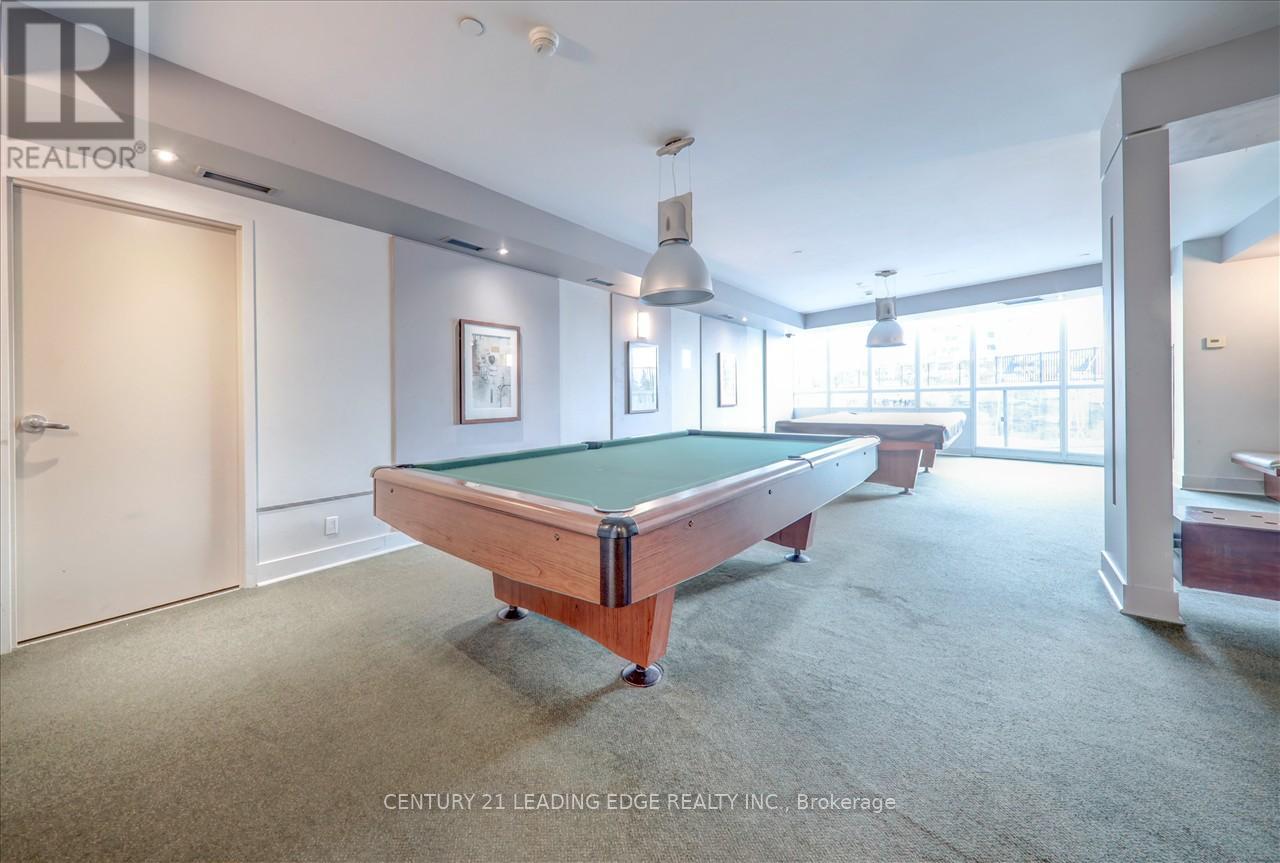 3105 - 397 Front Street W, Toronto, Ontario  M5V 3S1 - Photo 24 - C12416977