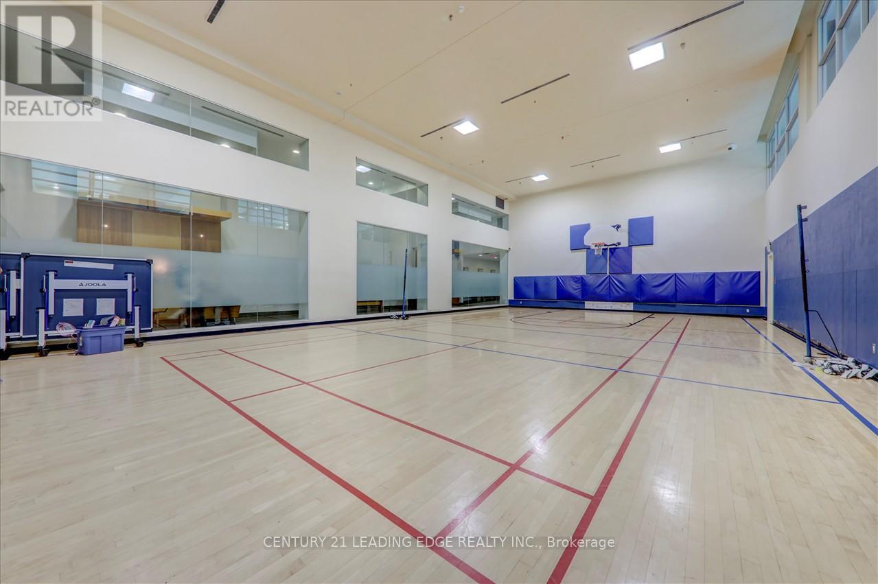 3105 - 397 Front Street W, Toronto, Ontario  M5V 3S1 - Photo 25 - C12416977