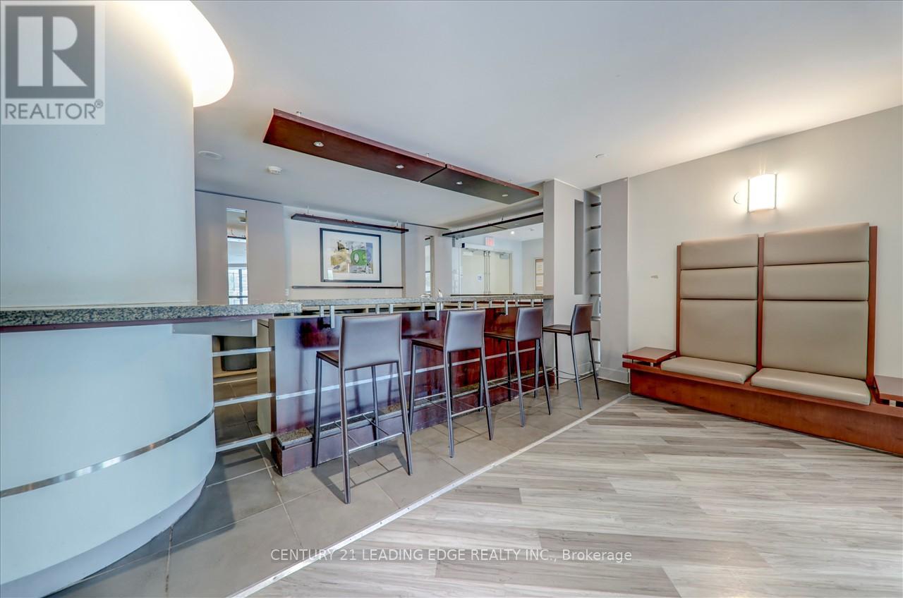 3105 - 397 Front Street W, Toronto, Ontario  M5V 3S1 - Photo 28 - C12416977