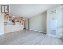 3105 - 397 FRONT STREET W, Toronto, Ontario