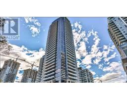 2703 - 56 FOREST MANOR ROAD, Toronto, Ontario