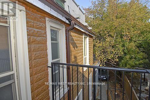 124 Baldwin Street, Toronto, Ontario  M5T 1L6 - Photo 10 - C12416995