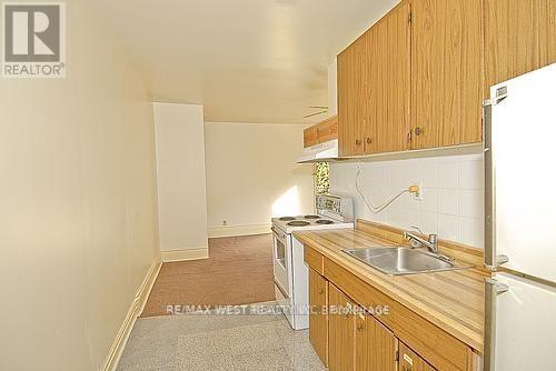124 Baldwin Street, Toronto, Ontario  M5T 1L6 - Photo 12 - C12416995