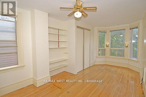 124 Baldwin Street, Toronto, Ontario  M5T 1L6 - Photo 13 - C12416995