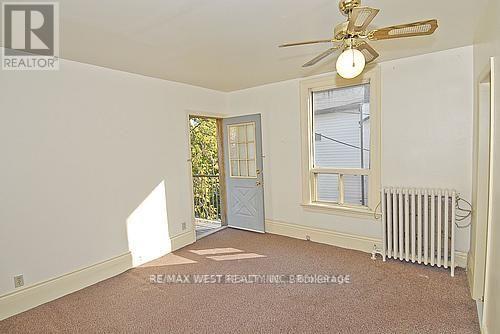 124 Baldwin Street, Toronto, Ontario  M5T 1L6 - Photo 14 - C12416995