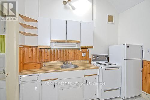 124 Baldwin Street, Toronto, Ontario  M5T 1L6 - Photo 18 - C12416995