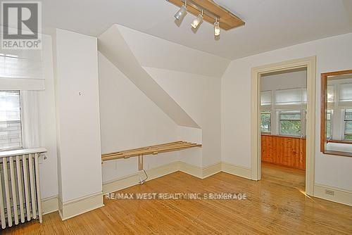 124 Baldwin Street, Toronto, Ontario  M5T 1L6 - Photo 19 - C12416995
