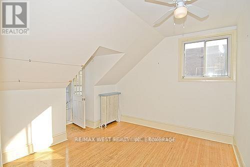 124 Baldwin Street, Toronto, Ontario  M5T 1L6 - Photo 20 - C12416995
